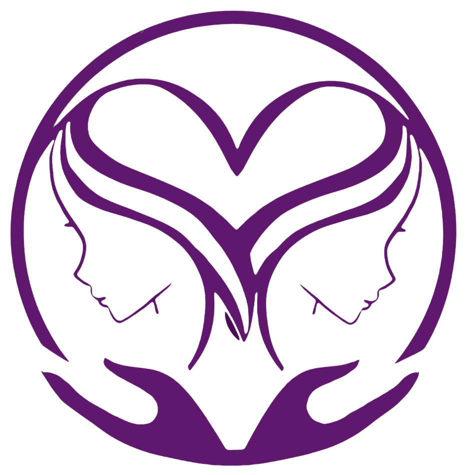 Sisters Circle Legacy
